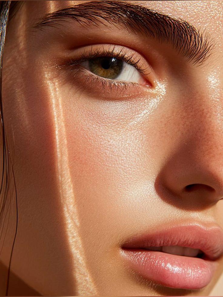 Скидка 10% на первую процедуру