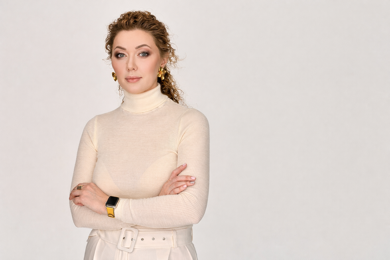 Раткевич Марина Владимировна