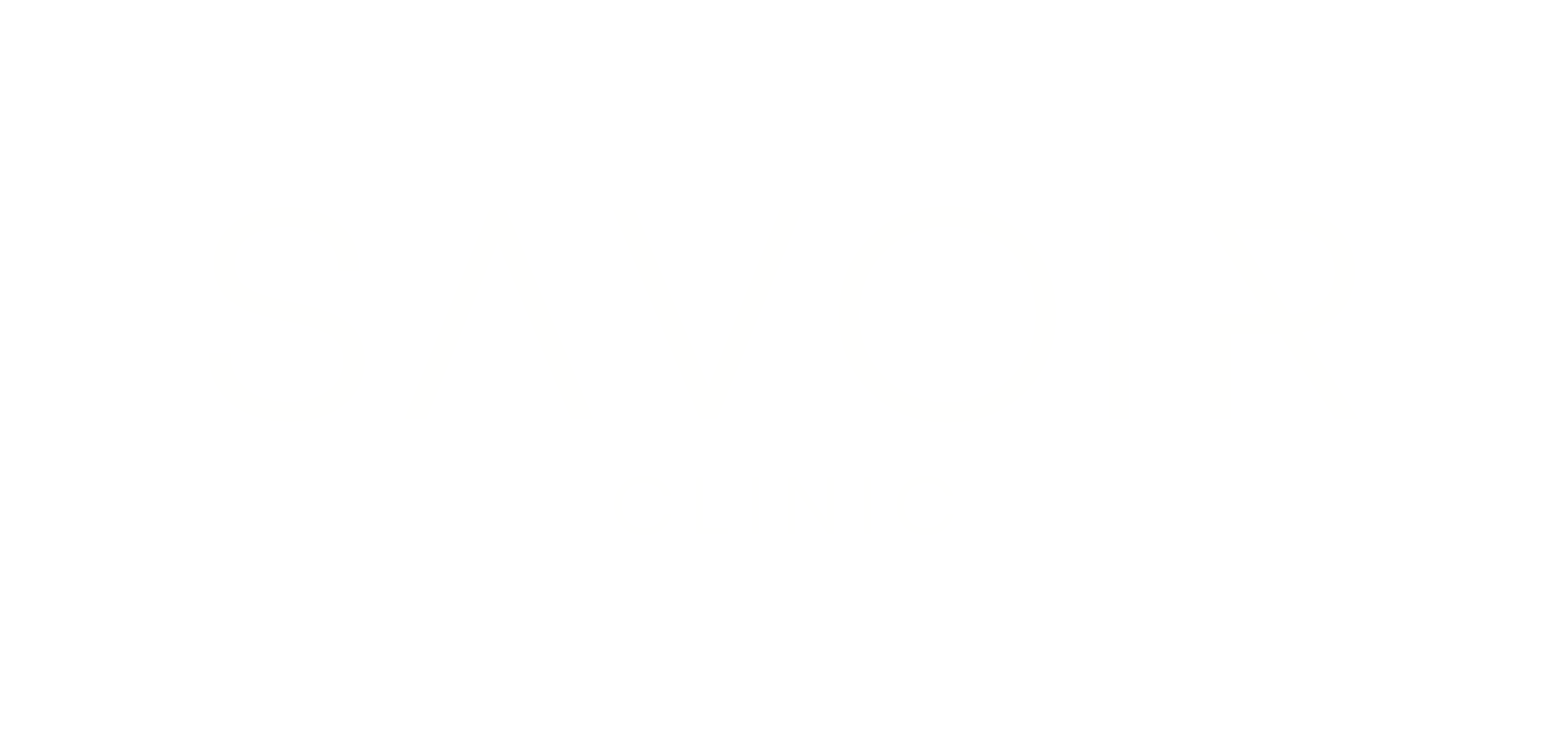 Clinic Savoir